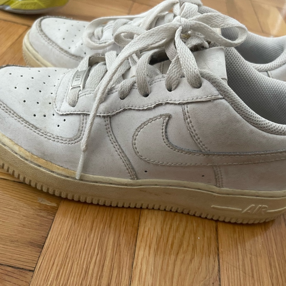 Nike dunks - Picture 3 of 5